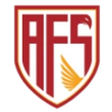 Logo fondo local