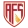 Logo de AVS