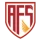 Escudo de AVS