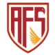 Escudo de AVS