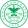 Logo de Ham-Kam
