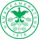Logo visitante