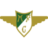Logo fondo visitante