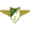 Logo de Moreirense
