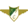 Escudo de Moreirense