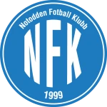 Notodden