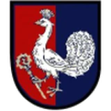 Logo fondo visitante