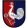 Logo de Petřvald na Moravě