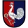 Petřvald na Moravě