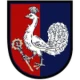 Logo visitante