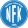 Logo de Notodden