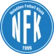 Logo visitante