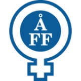 Logo fondo visitante
