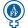 Logo de Atvidabergs FF