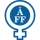 Escudo de Atvidabergs FF