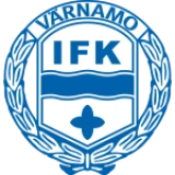 Logo fondo local