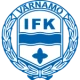 Logo local