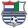 Logo de XerxesDZB (Zat)