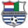 Escudo de XerxesDZB (Zat)