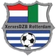 Logo visitante