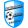 Logo de Tachov