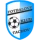 Escudo de Tachov