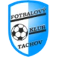 Escudo de Tachov