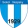 Logo de Sokol Nespeky