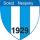 Escudo de Sokol Nespeky