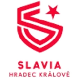 Logo local