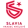 Slavia Hradec Králové