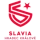 Escudo de Slavia Hradec Králové
