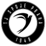 Logo fondo local