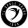 Logo de Spoje Praha