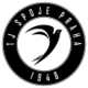 Logo local