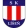 Logo de Líšeň II