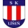 Líšeň II