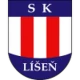 Logo visitante