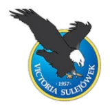 Logo fondo local