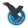 Logo de Victoria Sulejówek