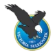 Logo local