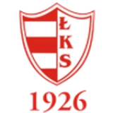 Logo fondo local