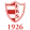 Logo de Łomża