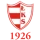Łomża