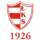 Logo local