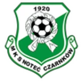 Logo fondo visitante