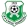 Logo de Noteć Czarnków
