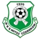 Logo visitante