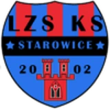 Logo fondo visitante