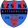 Logo de Starowice Dolne